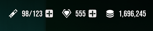 1749641063598.png