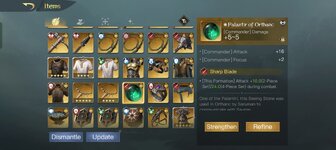 Screenshot_2025-06-11-13-25-14-64_406025e4587b34e661894581bb038be9.jpg