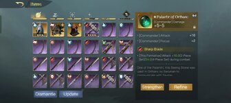 Screenshot_2025-06-11-13-25-18-97_406025e4587b34e661894581bb038be9.jpg