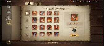 Screenshot_2025-06-11-13-29-21-73_406025e4587b34e661894581bb038be9.jpg