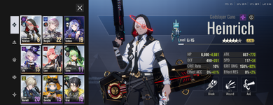 Screenshot 2025-06-11 184124.png