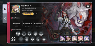 Screenshot 2025-06-11 184224.png