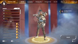 Apex Legends Screenshot 2025.05.26 - 12.34.42.89.png