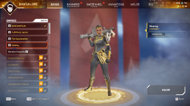 Apex Legends Screenshot 2025.05.26 - 12.34.45.04.png