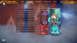 Apex Legends Screenshot 2025.05.26 - 12.35.03.60.png