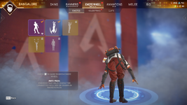 Apex Legends Screenshot 2025.05.26 - 12.35.06.11.png