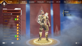 Apex Legends Screenshot 2025.05.26 - 12.35.10.77.png
