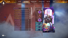 Apex Legends Screenshot 2025.05.26 - 12.35.13.38.png