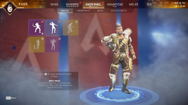 Apex Legends Screenshot 2025.05.26 - 12.35.17.58.png
