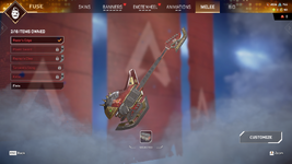 Apex Legends Screenshot 2025.05.26 - 12.35.19.48.png