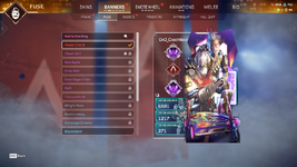 Apex Legends Screenshot 2025.05.26 - 12.35.36.33.png