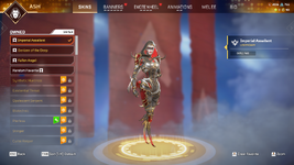 Apex Legends Screenshot 2025.05.26 - 12.35.40.15.png
