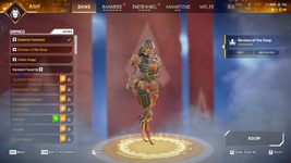 Apex Legends Screenshot 2025.05.26 - 12.35.42.55.png