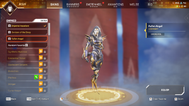 Apex Legends Screenshot 2025.05.26 - 12.35.43.92.png