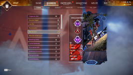 Apex Legends Screenshot 2025.05.26 - 12.36.07.11.png