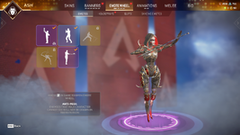 Apex Legends Screenshot 2025.05.26 - 12.36.17.28.png