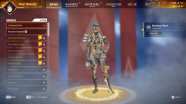 Apex Legends Screenshot 2025.05.26 - 12.36.20.01.png