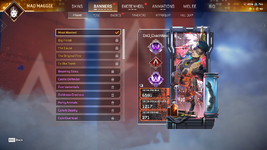 Apex Legends Screenshot 2025.05.26 - 12.37.04.99.png