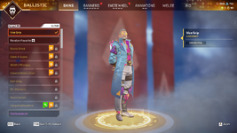 Apex Legends Screenshot 2025.05.26 - 12.37.08.62.png