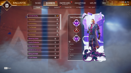 Apex Legends Screenshot 2025.05.26 - 12.37.11.05.png