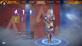 Apex Legends Screenshot 2025.05.26 - 12.37.17.54.png