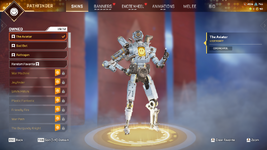 Apex Legends Screenshot 2025.05.26 - 12.37.21.17.png
