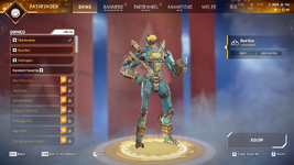 Apex Legends Screenshot 2025.05.26 - 12.37.22.78.png