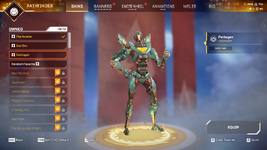 Apex Legends Screenshot 2025.05.26 - 12.37.25.29.png