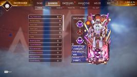 Apex Legends Screenshot 2025.05.26 - 12.37.28.63.png