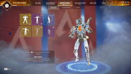 Apex Legends Screenshot 2025.05.26 - 12.37.35.13.png