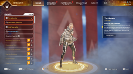 Apex Legends Screenshot 2025.05.26 - 12.37.38.11.png