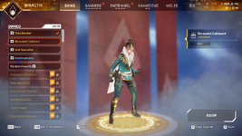 Apex Legends Screenshot 2025.05.26 - 12.37.39.55.png