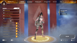 Apex Legends Screenshot 2025.05.26 - 12.37.41.18.png