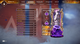 Apex Legends Screenshot 2025.05.26 - 12.37.44.54.png