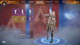 Apex Legends Screenshot 2025.05.26 - 12.37.53.08.png