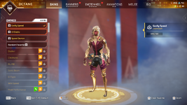 Apex Legends Screenshot 2025.05.26 - 12.40.27.56.png