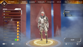 Apex Legends Screenshot 2025.05.26 - 12.40.28.71.png