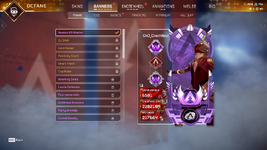 Apex Legends Screenshot 2025.05.26 - 12.40.33.66.png