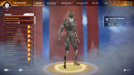 Apex Legends Screenshot 2025.05.26 - 12.40.40.62.png