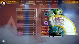 Apex Legends Screenshot 2025.05.26 - 12.41.31.53.png