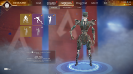 Apex Legends Screenshot 2025.05.26 - 12.41.34.98.png