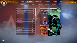Apex Legends Screenshot 2025.05.26 - 12.41.36.85.png