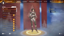Apex Legends Screenshot 2025.05.26 - 12.42.02.73.png