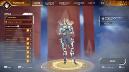 Apex Legends Screenshot 2025.05.26 - 12.42.04.52.png
