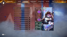 Apex Legends Screenshot 2025.05.26 - 12.42.23.55.png