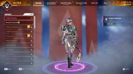 Apex Legends Screenshot 2025.05.26 - 12.42.29.04.png