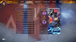 Apex Legends Screenshot 2025.05.26 - 12.43.37.18.png