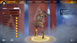 Apex Legends Screenshot 2025.05.26 - 12.43.44.34.png