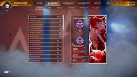 Apex Legends Screenshot 2025.05.26 - 12.44.30.16.png
