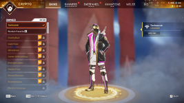 Apex Legends Screenshot 2025.05.26 - 12.44.44.72.png